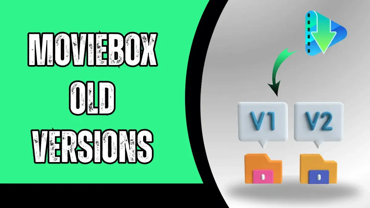 VidMate Old Version – Free Download, Features & Complete User Guide (1)
