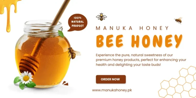 where-to-buy-manuka-honey-in-pakistan-1024x512