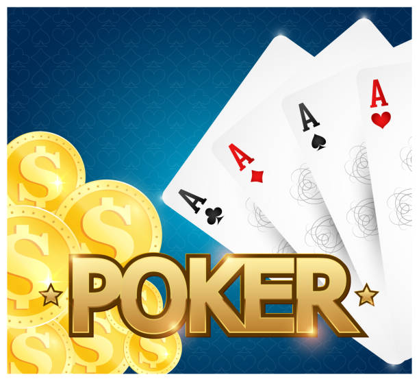 Download 3 Patti Ok APK