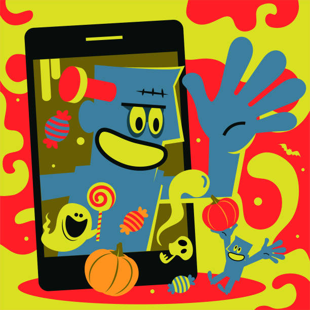 Download 92 Coco Game APK