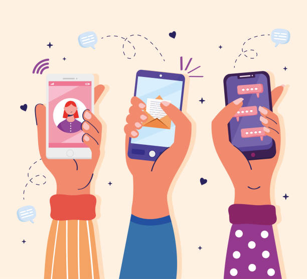 Download UAE WAP 91 TikTok APK