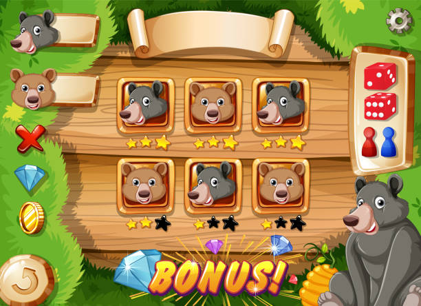 Download 3 Patti Vegas Game
