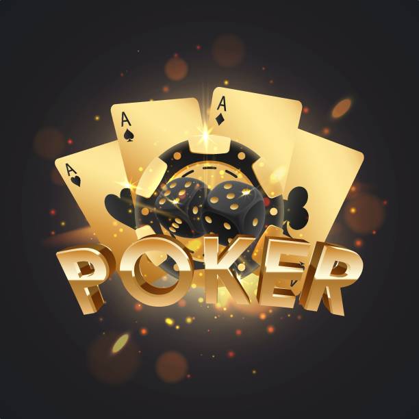 Download Teen Patti Game World