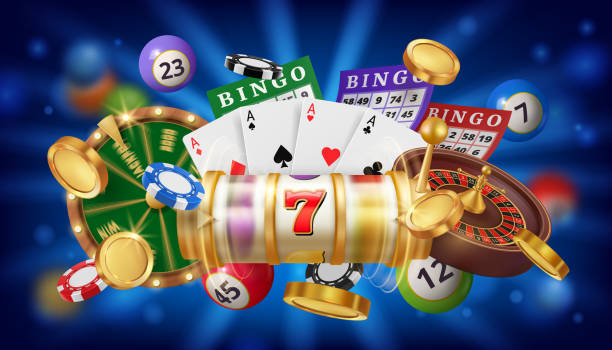 Download Ludo Bonus Game