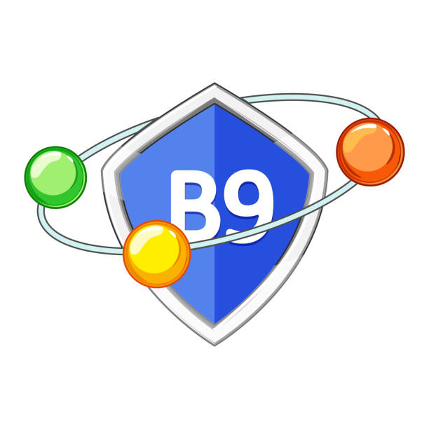 How to Register B9 Game