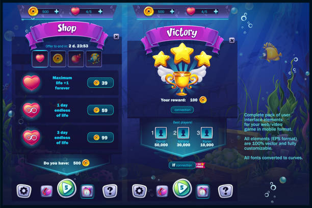 Download Flying Chess Pakistani Game
